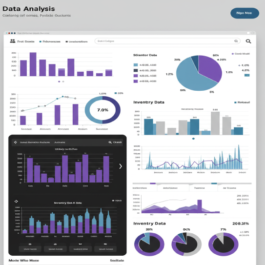 Desarrollo de aplicaciones web